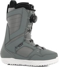 Women's Sage Snowboard Boots 2024