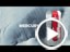 CAPiTA SNOWBOARDS | 2024 Mercury REVIEW