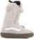 Vans Women's Encore OG Snowboard Boots 2024 - khaki/gum