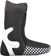 Vans Invado Pro Snowboard Boots 2024 - black/gum - liner