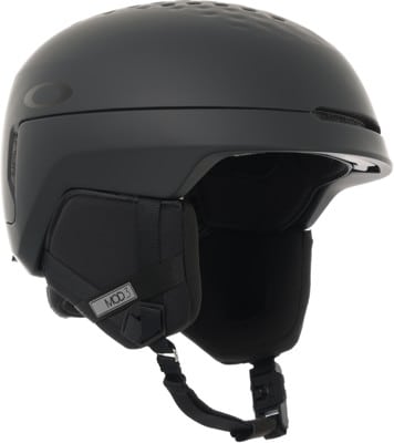 Oakley MOD3 MIPS Snowboard Helmet - view large