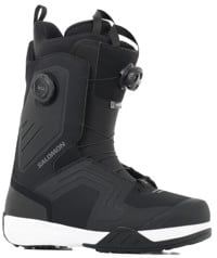Dialogue Dual Boa Snowboard Boots 2024