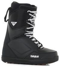 Lashed Snowboard Boots 2024