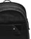 Nike SB RPM Backpack - black/white - front detail