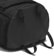Nike SB RPM Backpack - black/white - bottom