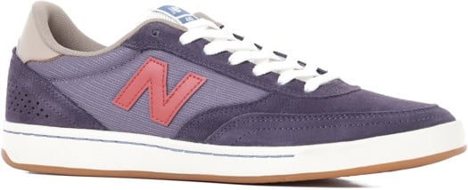 New Balance Numeric 440 Skate Shoes - view large