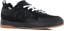 New Balance Numeric 808 Tiago Lemos Skate Shoes - black/gum