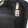 DAKINE Women's Team Mission Pro 25L Backpack - (jill perkins) black - reverse detail