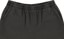 April Reflective Shorts - vintage black - alternate