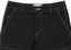 Nike SB Double Knee Pants - black - alternate front
