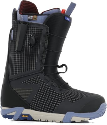 Burton SLX Snowboard Boots 2024 - view large