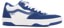 Vans Rowan 2 Pro Skate Shoes - true blue/white