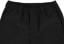 Dickies Tom Knox Twill Elastic Waist Work Pants - black - alternate front