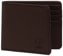 Herschel Supply Roy RFID Vegan Leather Wallet - chicory coffee - alternate