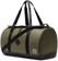 Herschel Supply Heritage Duffle Bag - ivy green - alternate