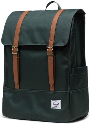 Herschel Supply Survey Backpack - view large