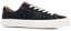 Last Resort AB VM003 - Suede Low Top Skate Shoes - black/white