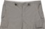 WKND Techie Dirtbag Pants - silver - alternate front