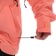 Burton AK Cyclic GORE-TEX 2L Jacket - reef pink - detail 3