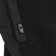 Airblaster Freedom Bib Pants - vintage black - detail