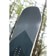 Arbor Coda Camber Snowboard 2024 - Lifestyle 3