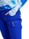 Burton Women's Gloria Stretch 2L Pants - cobalt blue - front detail