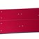 Gentemstick Giant Mantaray ChopSticks Splitboard 2024 - detail