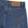 Bronze 56k 56 Denim Jeans - blue - reverse detail