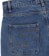 Bronze 56k 56 Denim Jeans - blue - alternate reverse detail