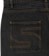 Bronze 56k 56 Denim Jeans - black - detail