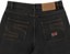 Bronze 56k 56 Denim Jeans - black - alternate reverse