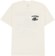 FlameTec Rolling Promise T-Shirt - vintage white - front