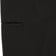 Volcom Freestone 22" Shorts - black - side detail