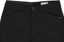 Volcom Freestone 22" Shorts - black - alternate front