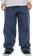 Bronze 56k 56 Denim Jeans - blue - model
