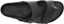 Birkenstock Arizona Essentials EVA Sandal - black - top