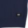 Vans Tacuba Solid Crew Sweatshirt - dress blues - detail
