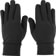 Burton GORE-TEX Gloves - gray heather - liner