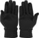 Burton GORE-TEX Gloves - gray heather - liner palm