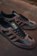 Adidas Samba ADV Skate Shoes - (kader sylla) core black/dark brown/gum 5 - Lifestyle 5