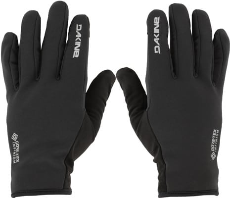 DAKINE Blockade Infinium Gloves - black - view large