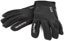 DAKINE Blockade Infinium Gloves - black - alternate