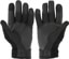 DAKINE Blockade Infinium Gloves - black - palm