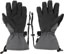 DAKINE Scout Gloves - carbon - palm