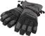 DAKINE Scout Gloves - carbon - alternate