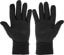DAKINE Scout Gloves - carbon - liner palm