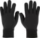 DAKINE Scout Gloves - carbon - liner