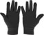 Burton Women's GORE-TEX Mitts - gray heather - liner palm