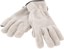 Patagonia Synch Fleece Liner Gloves - oatmeal heather - alternate