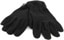 Patagonia Synch Fleece Liner Gloves - black - alternate